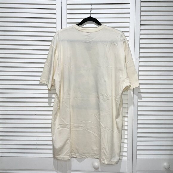 Disney Mickey and Minnie Western Graphic Tee Size 2X - Picture 3 of 3